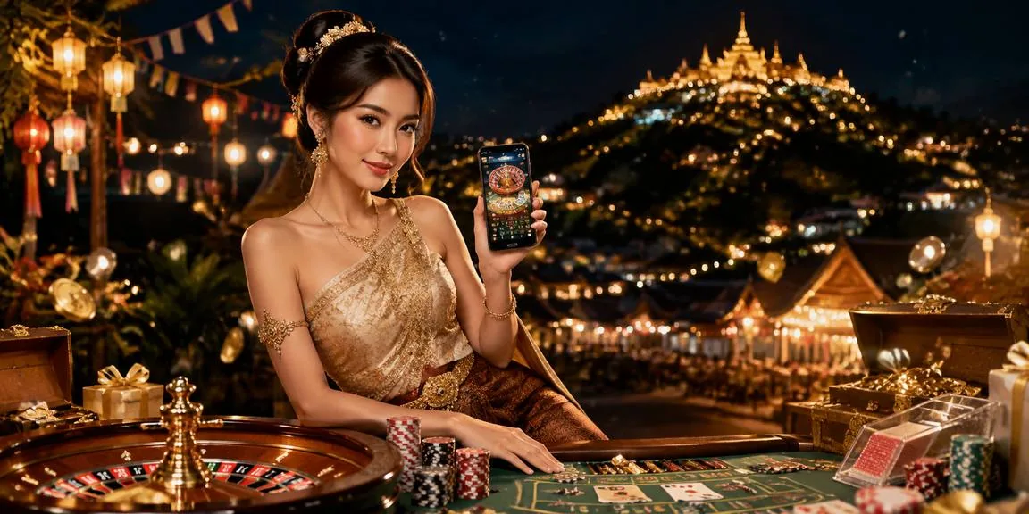 k76hh โต๊ะสดและสล็อตจากค่ายชั้นนำ พร้อมฝากผ่าน PromptPay